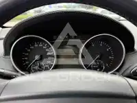 2008 Mercedes Benz GL-Class