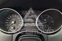 2008 Mercedes Benz GL-Class