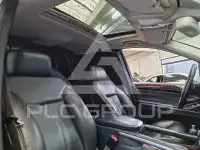 2008 Mercedes Benz GL-Class