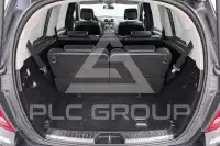 2008 Mercedes Benz GL-Class