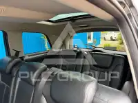 2008 Mercedes Benz GL-Class