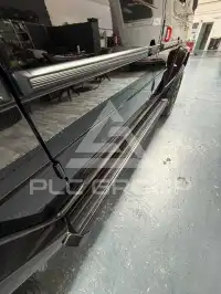 2008 Mercedes Benz G-Class