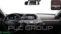 2008 Mercedes Benz S-Class