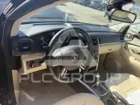 2008 Mercedes Benz B-Class