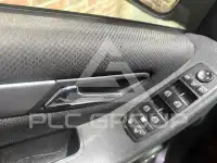 2008 Mercedes Benz B-Class