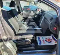 2008 Mercedes Benz B-Class