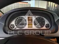 2008 Mercedes Benz B-Class