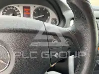 2008 Mercedes Benz B-Class