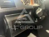2008 Mercedes Benz B-Class