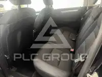 2008 Mercedes Benz B-Class