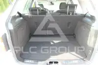 2008 Mercedes Benz B-Class