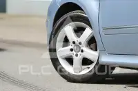 2008 Mercedes Benz B-Class