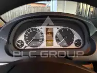 2008 Mercedes Benz B-Class