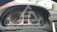 2008 Mercedes Benz B-Class