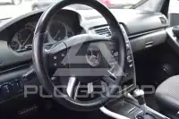 2008 Mercedes Benz B-Class