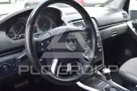 2008 Mercedes Benz B-Class