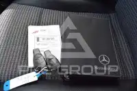 2008 Mercedes Benz B-Class