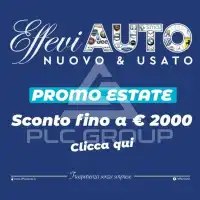 2008 Mercedes Benz B-Class