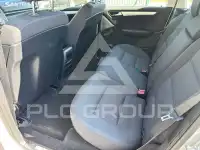 2008 Mercedes Benz B-Class