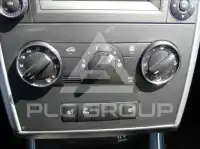 2008 Mercedes Benz B-Class