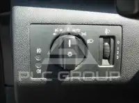 2008 Mercedes Benz B-Class