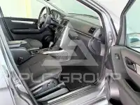 2008 Mercedes Benz B-Class