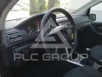 2008 Mercedes Benz B-Class