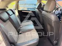 2008 Mercedes Benz B-Class