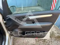 2008 Mercedes Benz B-Class