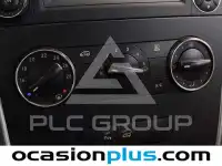 2008 Mercedes Benz B-Class