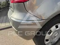 2008 Mercedes Benz B-Class