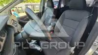 2008 Mercedes Benz B-Class