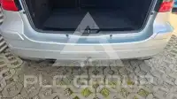 2008 Mercedes Benz B-Class
