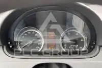 2008 Mercedes Benz Vito