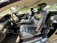 2008 Mercedes Benz CL-Class