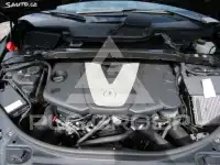 2008 Mercedes Benz R-Class