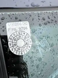 2008 Mercedes Benz R-Class