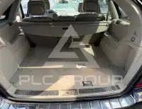 2008 Mercedes Benz R-Class