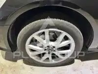 2008 Mercedes Benz R-Class