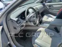 2008 Mercedes Benz R-Class