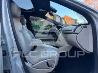 2008 Mercedes Benz R-Class