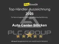 2008 Mercedes Benz R-Class