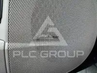 2008 Mercedes Benz R-Class