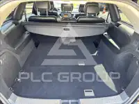 2008 Mercedes Benz R-Class