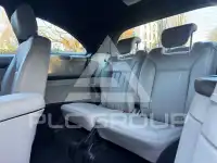 2008 Mercedes Benz R-Class