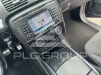 2008 Mercedes Benz R-Class