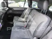 2008 Mercedes Benz R-Class