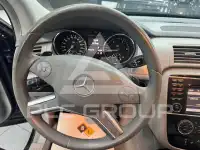 2008 Mercedes Benz R-Class