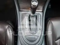 2008 Mercedes Benz CLS-Class