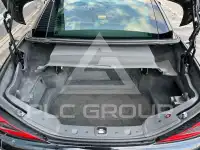 2008 Mercedes Benz SL-Class